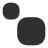 photostudioai-com.pages.dev favicon